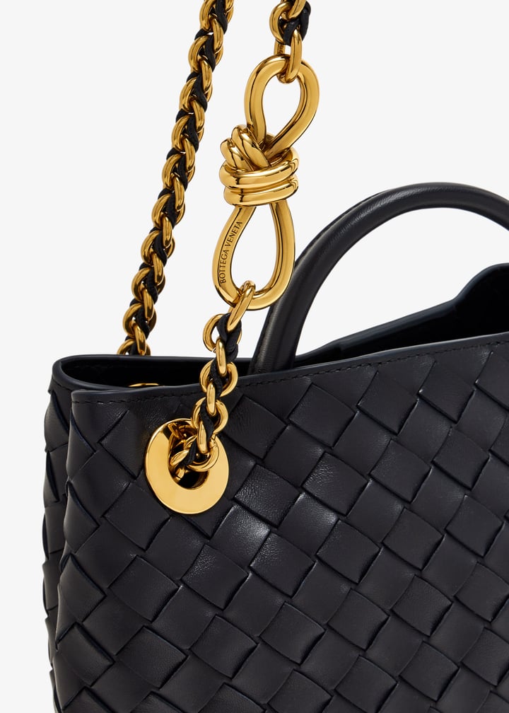 786008vcpp14184_5.jpg?ts=20250830030548