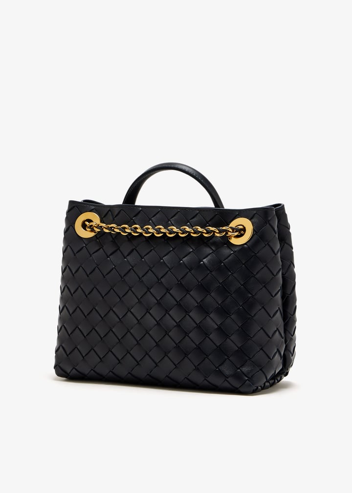 786008vcpp14184_6.jpg?ts=20250830030548