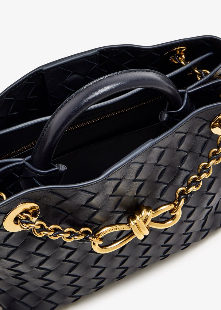 786008vcpp14184_7.jpg?ts=20250830030548