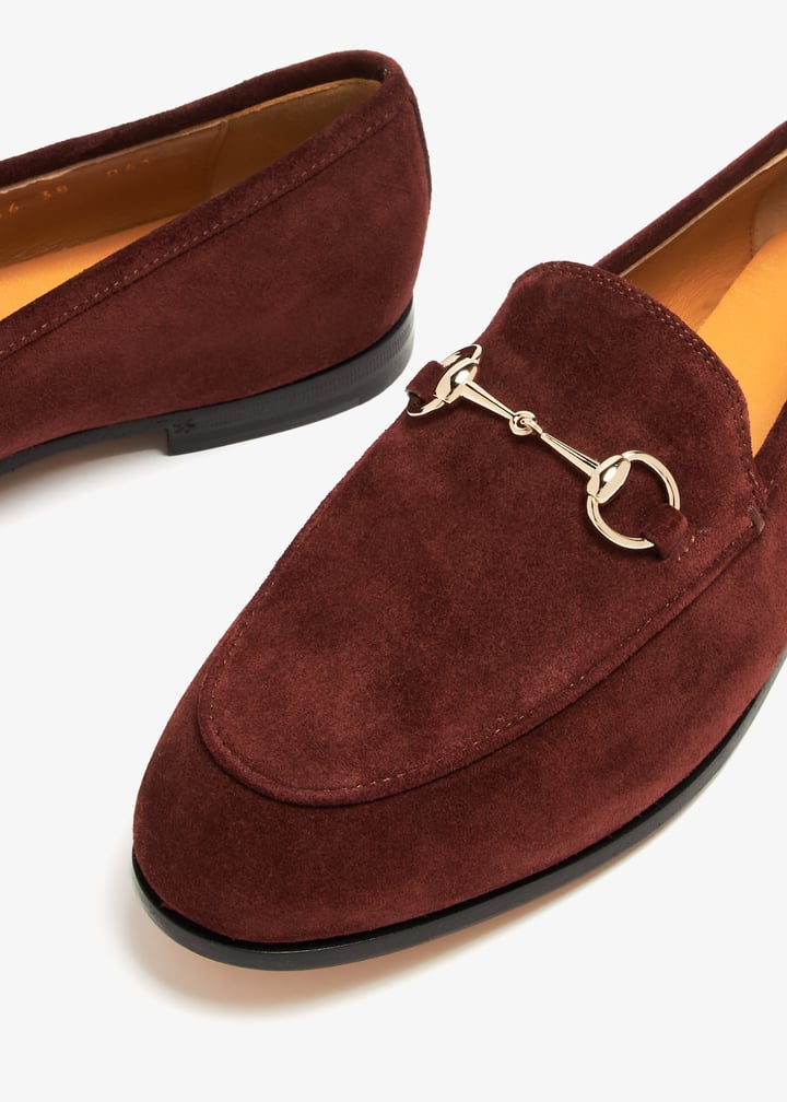 7860160pv002208_3.jpg?ts=20240508033522