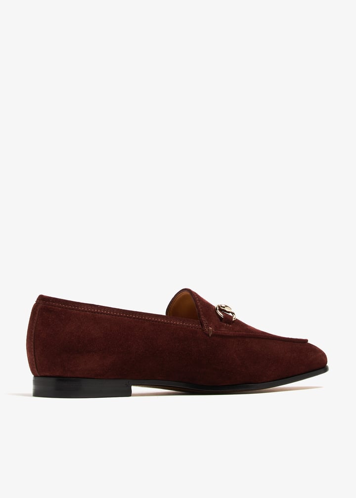 7860160pv002208_4.jpg?ts=20240508033522