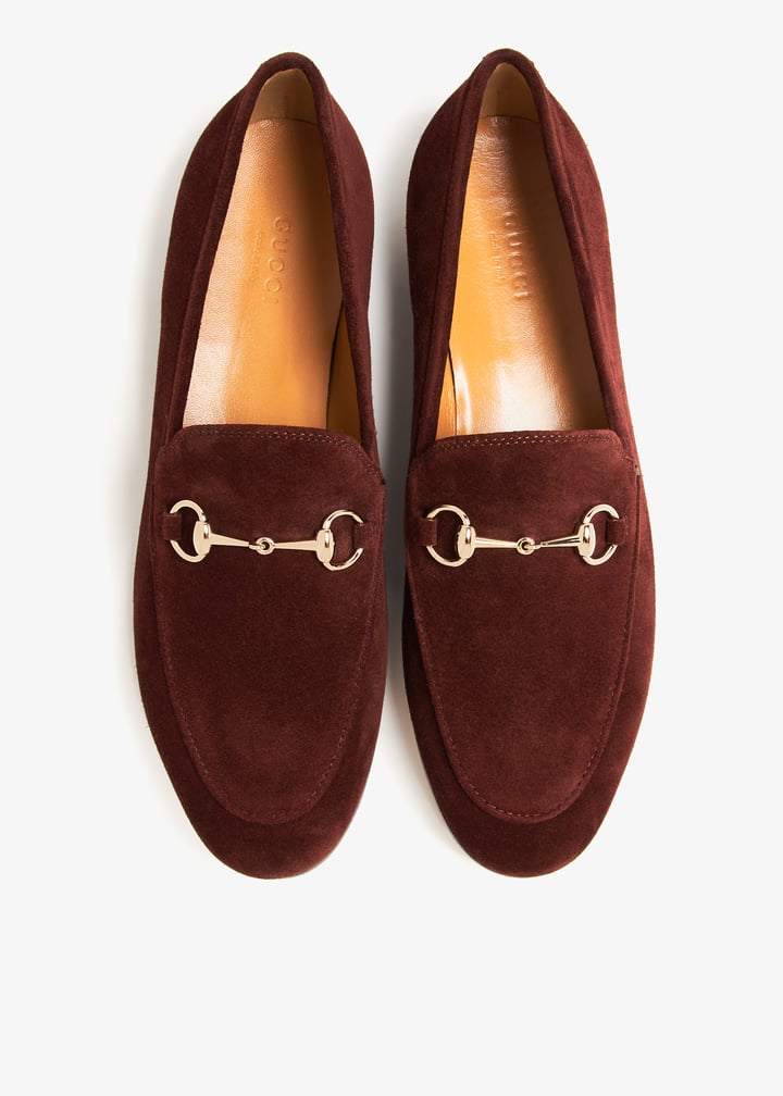 7860160pv002208_5.jpg?ts=20240508033522