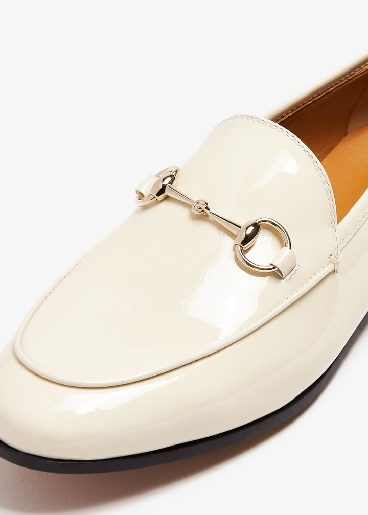 786016aaa0p9540_3.jpg?ts=20240730042016