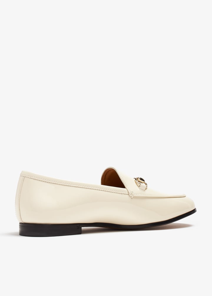 786016aaa0p9540_4.jpg?ts=20240730042016