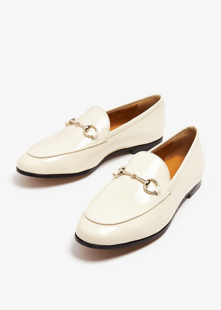 786016aaa0p9540_5.jpg?ts=20240730042016