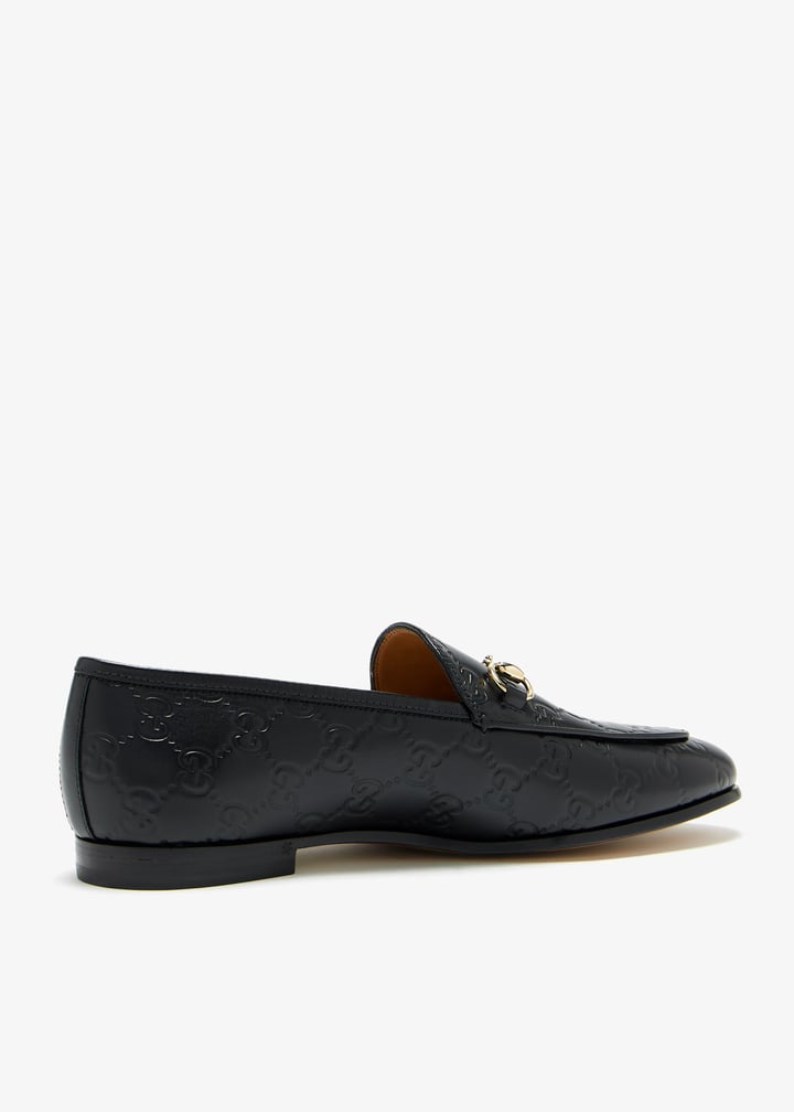 786016aad6s1000_4.jpg?ts=20241029040019