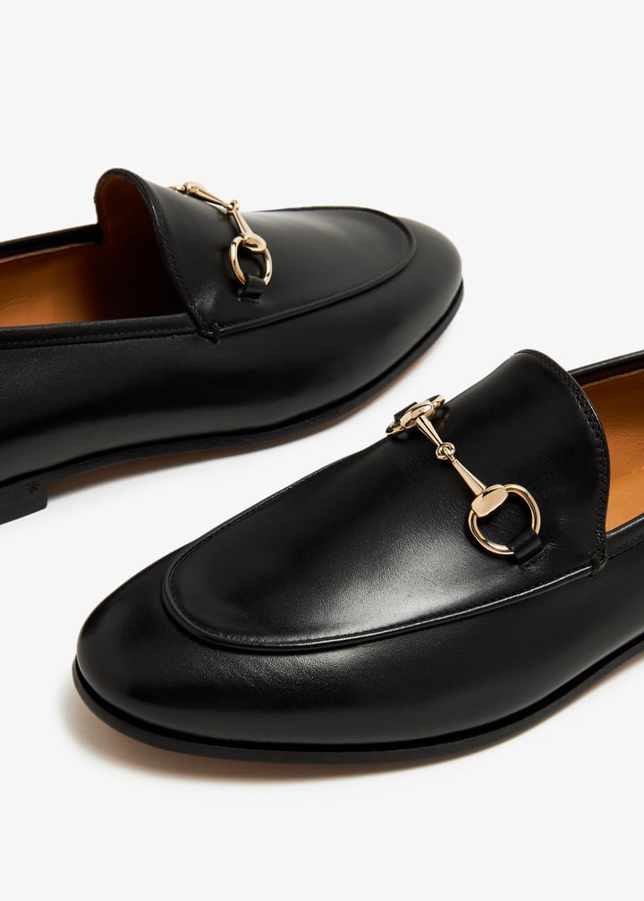 786016aadcw1000_3.jpg?ts=20240423041517