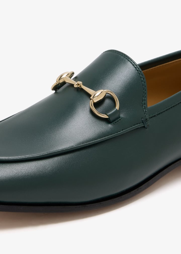 786016aadcw3020_5.jpg?ts=20251129023111