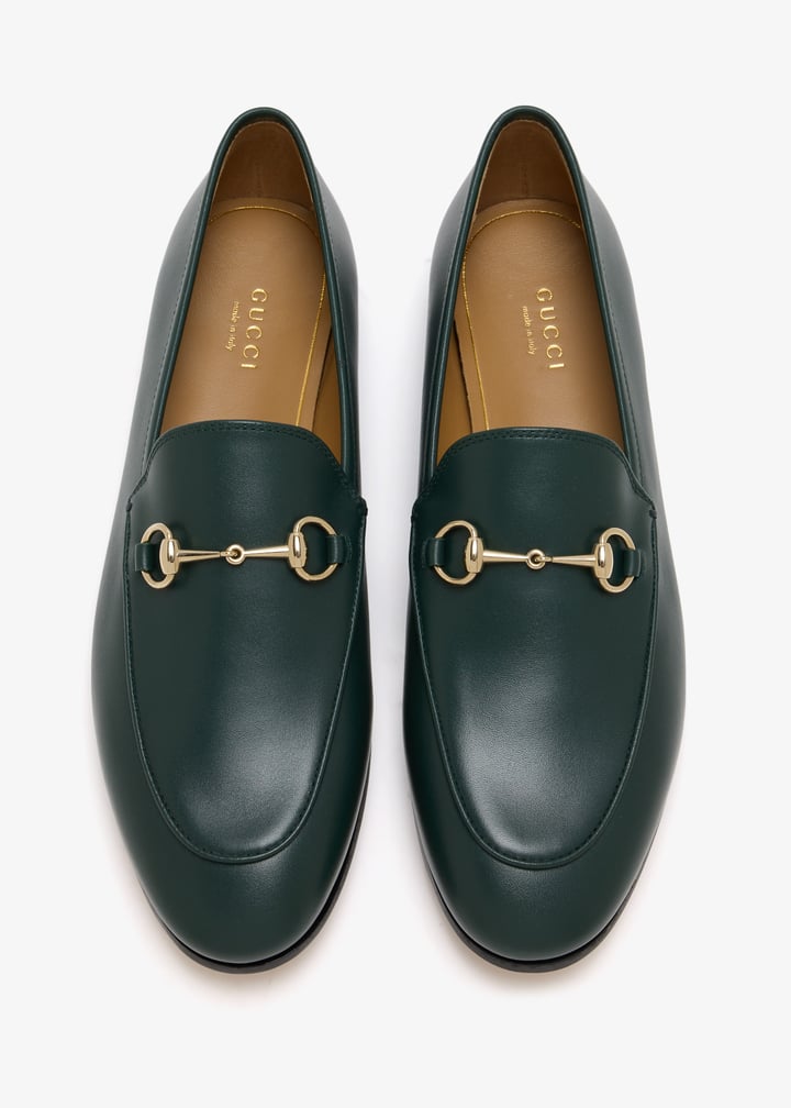 786016aadcw3020_7.jpg?ts=20251129023112