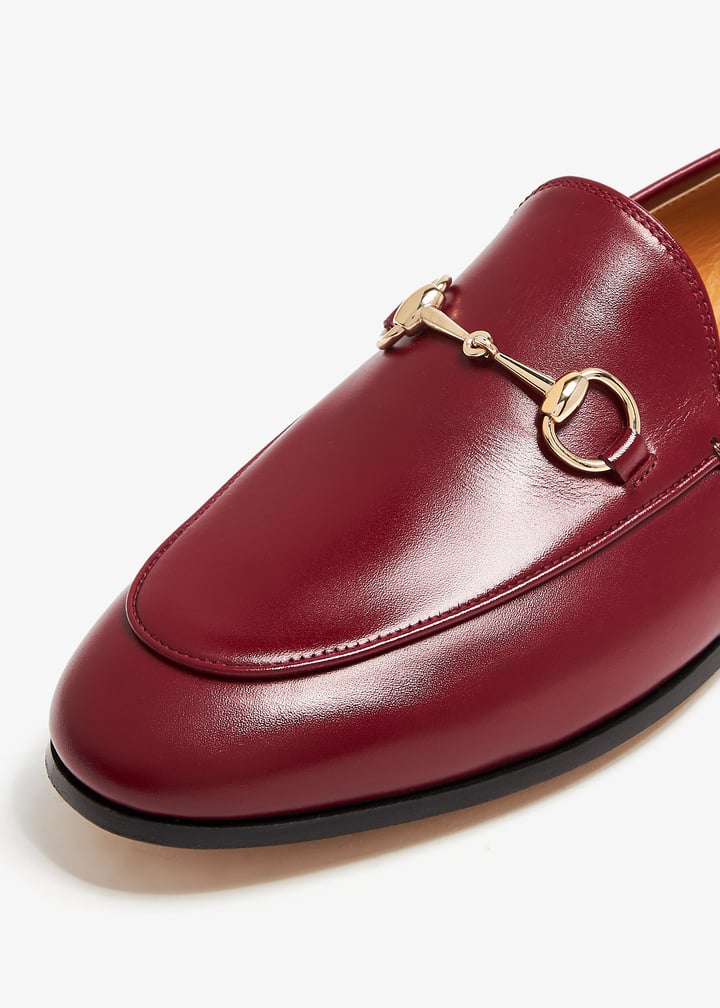 786016aadcw6207_3.jpg?ts=20240805090025