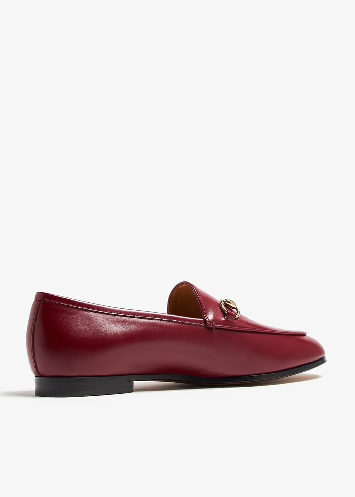 786016aadcw6207_4.jpg?ts=20240805090025