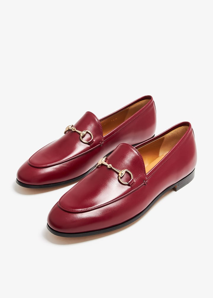 786016aadcw6207_5.jpg?ts=20240805090025