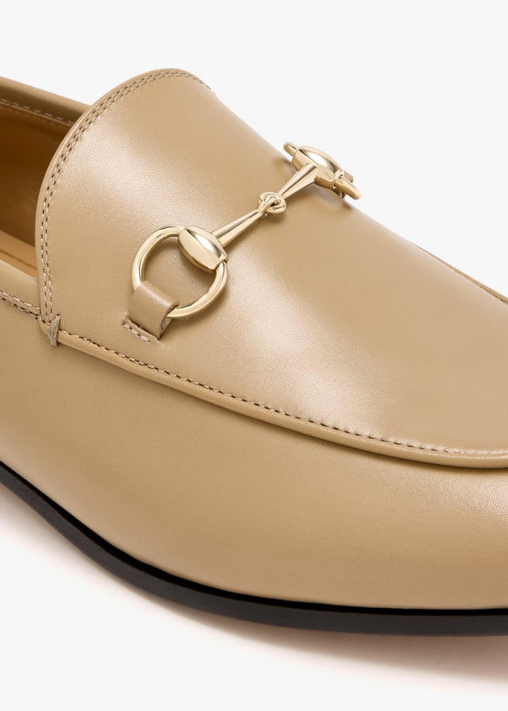 786016aadcw9870_5.jpg?ts=20260112134632