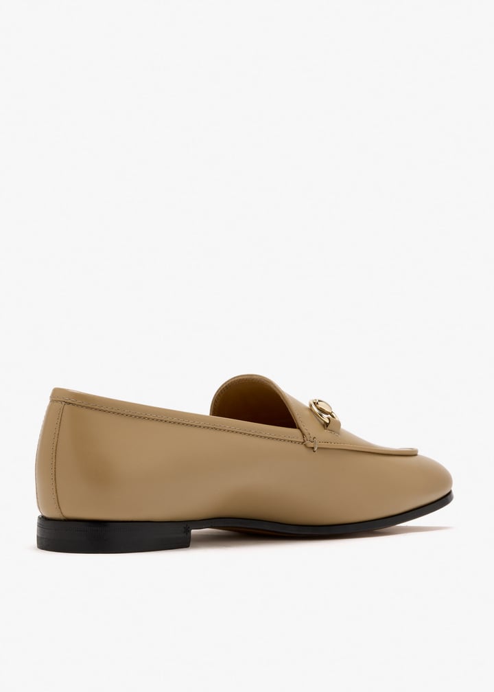 786016aadcw9870_6.jpg?ts=20260112134632