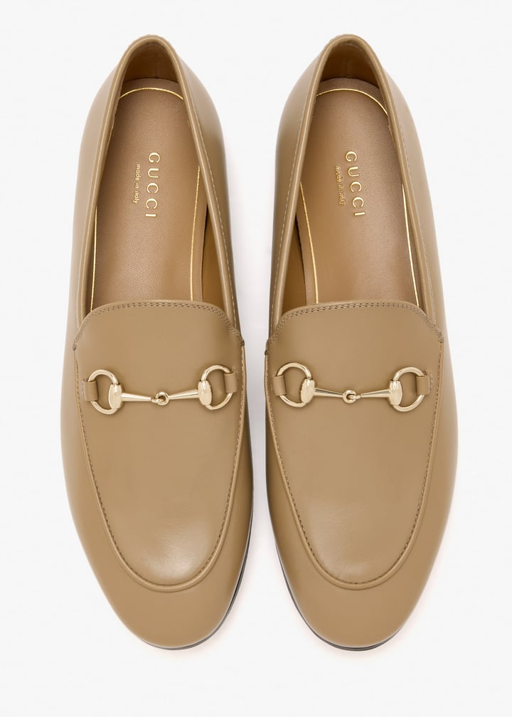 786016aadcw9870_7.jpg?ts=20260112134633