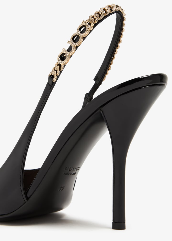 786032bnc801000_3.jpg?ts=20240508033523