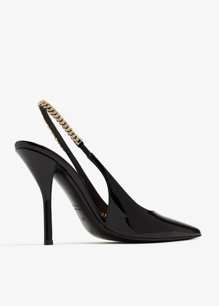 786032bnc801000_4.jpg?ts=20240508033523