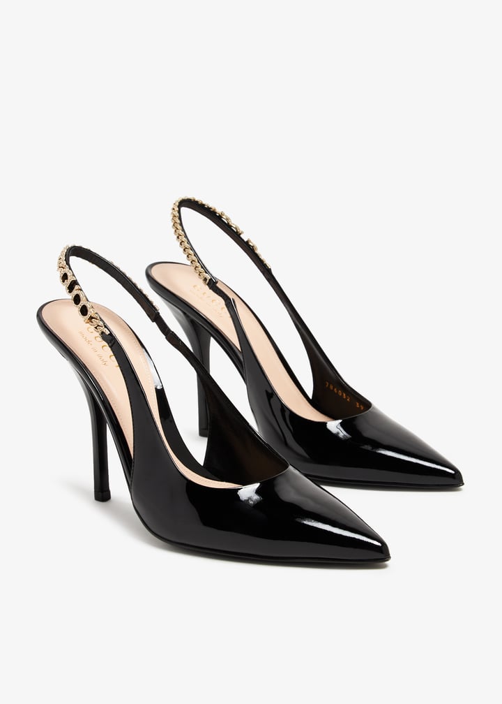 786032bnc801000_5.jpg?ts=20240508033523