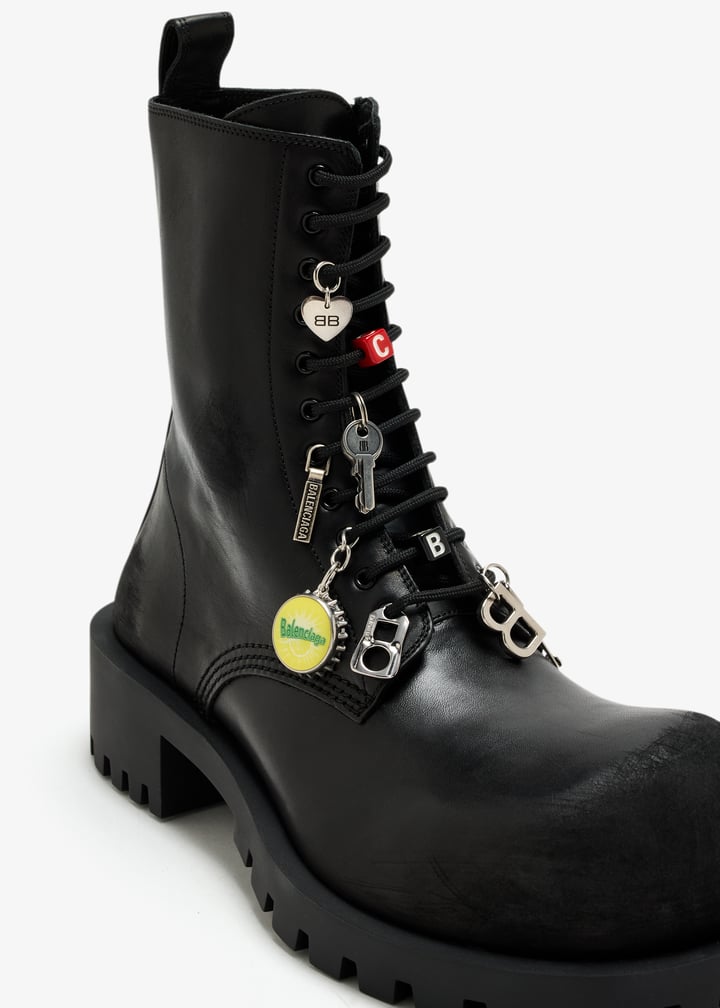 786137wcda31080_3.jpg?ts=20250618030558