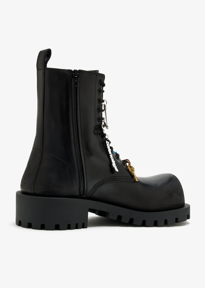 786137wcda31080_4.jpg?ts=20250618030559