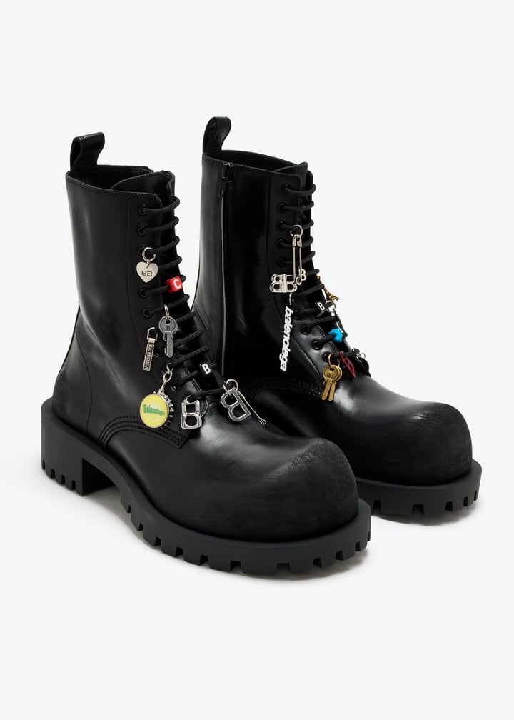 786137wcda31080_5.jpg?ts=20250618030559