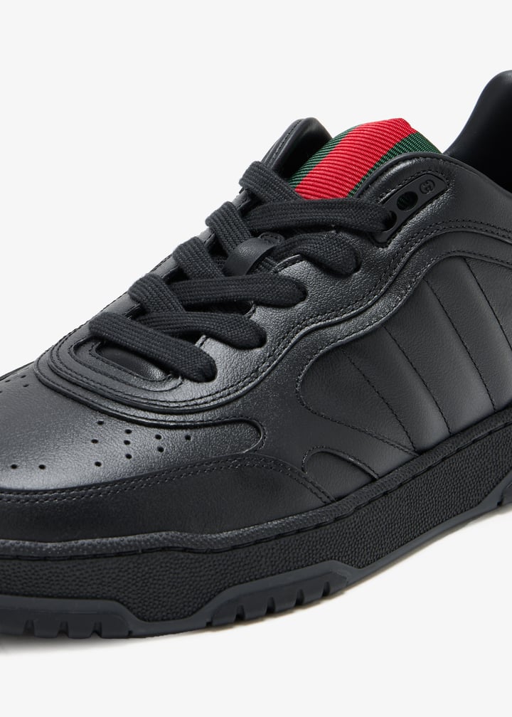 786186aadj91044_3.jpg?ts=20241028115034