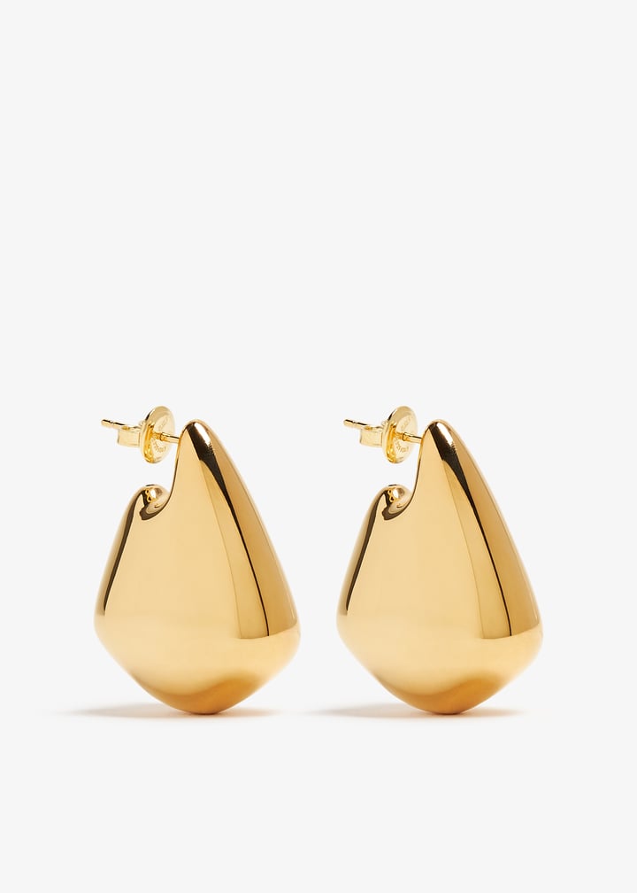 786204vahu08120_1.jpg?ts=20240309034037