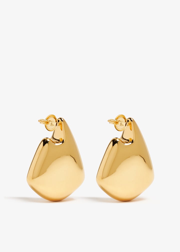 786204vahu08120_3.jpg?ts=20240309034037