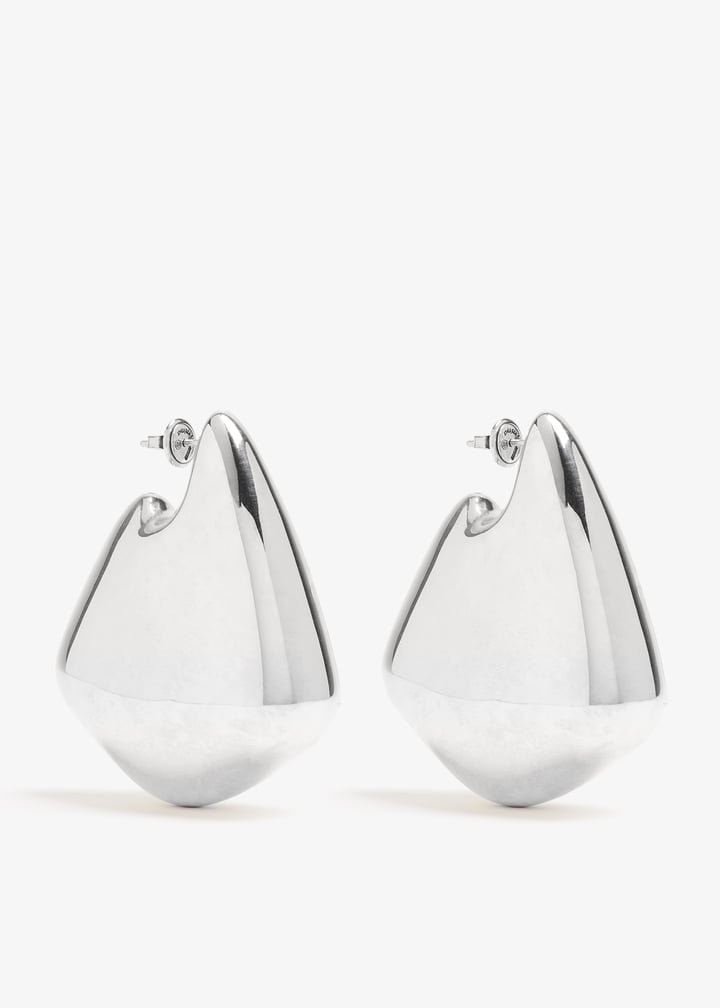 786206v50708117_1.jpg?ts=20240315030516