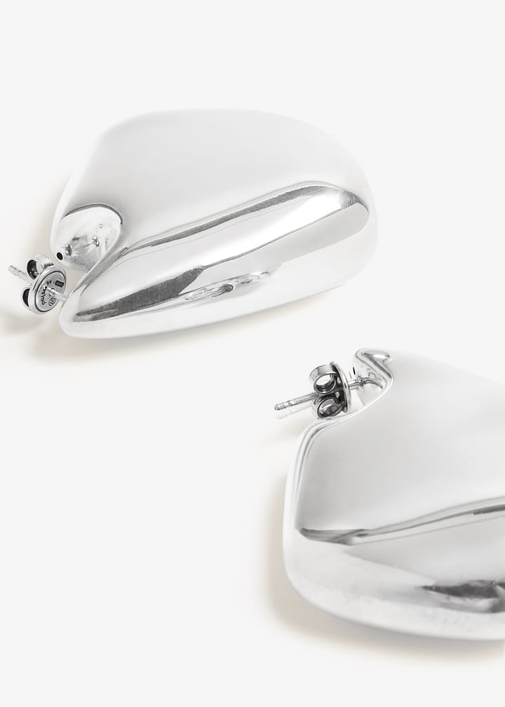 786206v50708117_2.jpg?ts=20240315030516