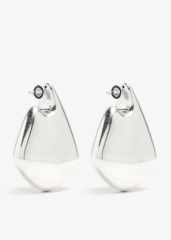 786206v50708117_3.jpg?ts=20240315030516