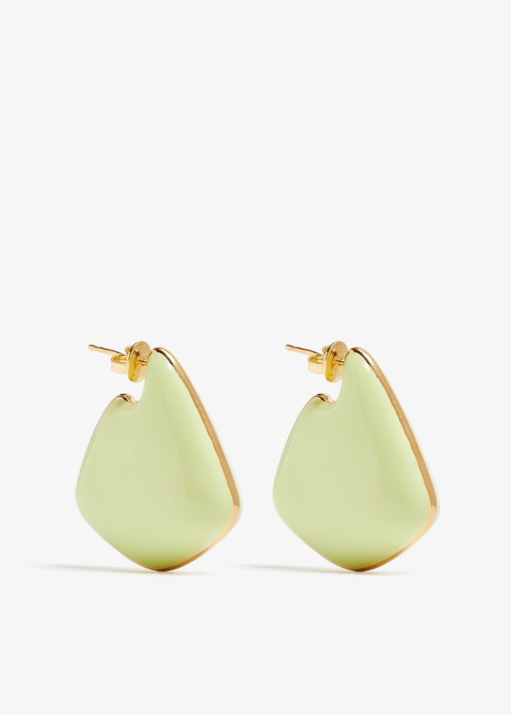 786212vahu46802_1.jpg?ts=20240920033118