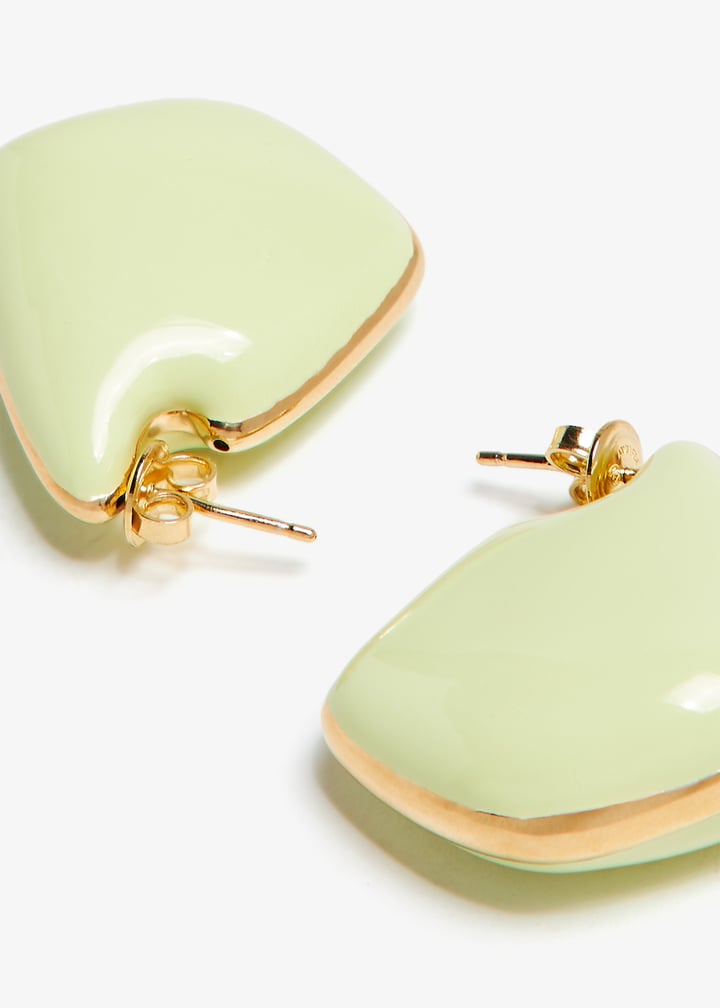 786212vahu46802_2.jpg?ts=20240920033118