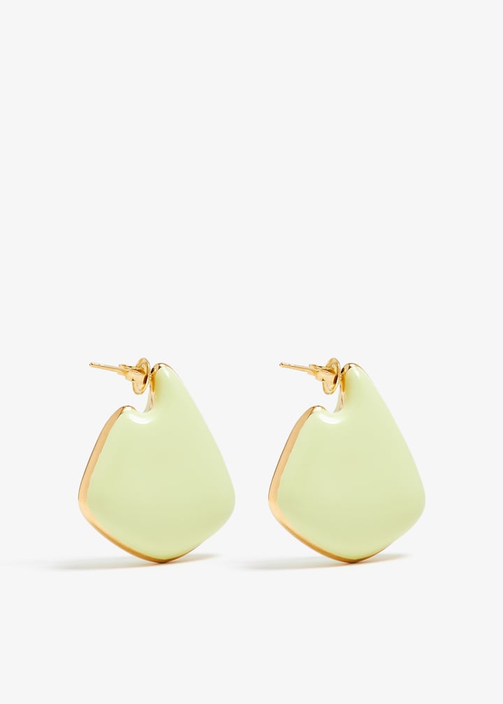 786212vahu46802_3.jpg?ts=20240920033118