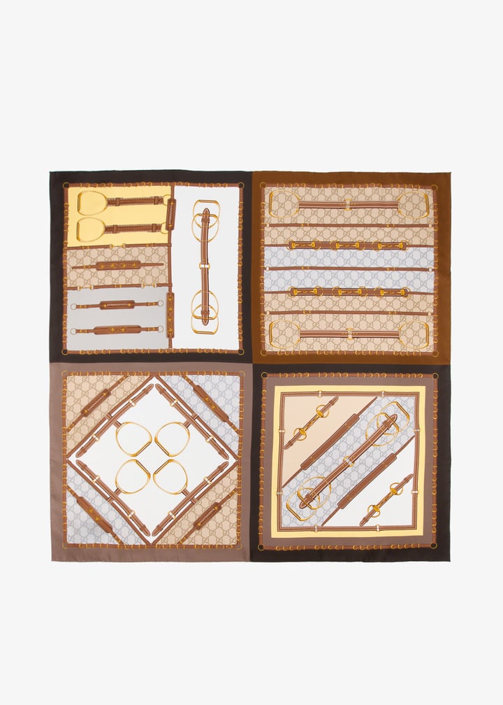 7862223g0012279_1.jpg?ts=20251119055538