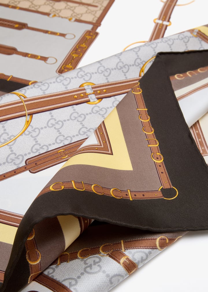 7862223g0012279_5.jpg?ts=20251119055538