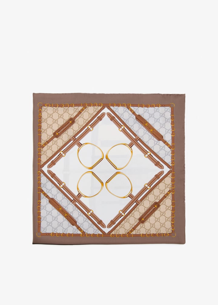 7862223g0012279_6.jpg?ts=20251119055538