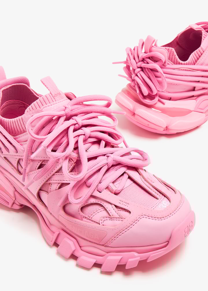 786283w3co15000_3.jpg?ts=20240430030521