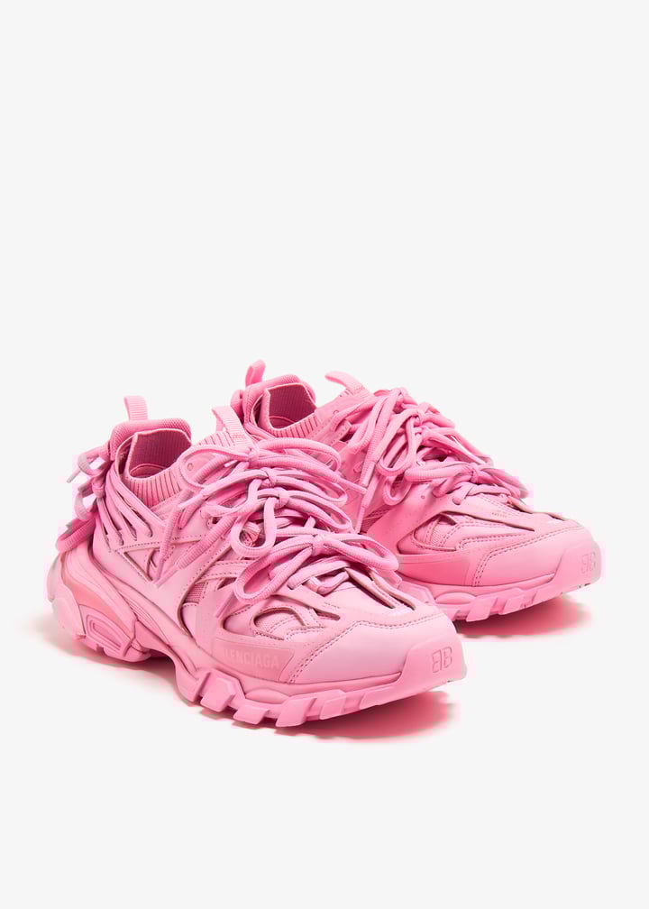 786283w3co15000_5.jpg?ts=20240430030521