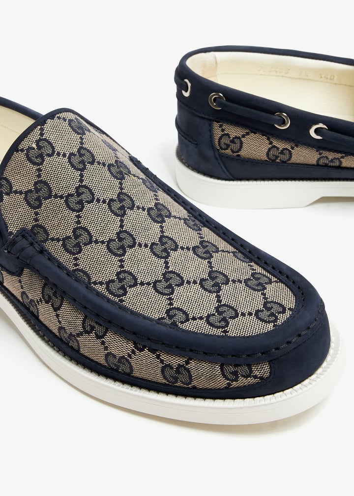 786485fadjg4045_3.jpg?ts=20240327034025