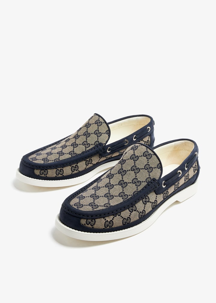 786485fadjg4045_5.jpg?ts=20240327034025