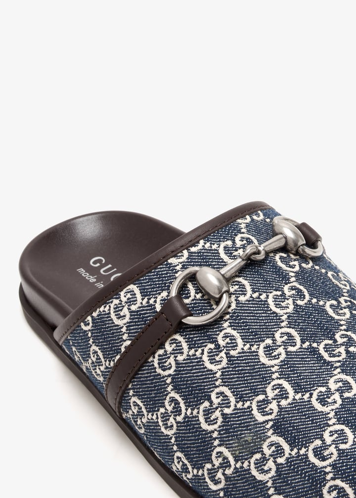 786486faeaw9642_3.jpg?ts=20250206113017