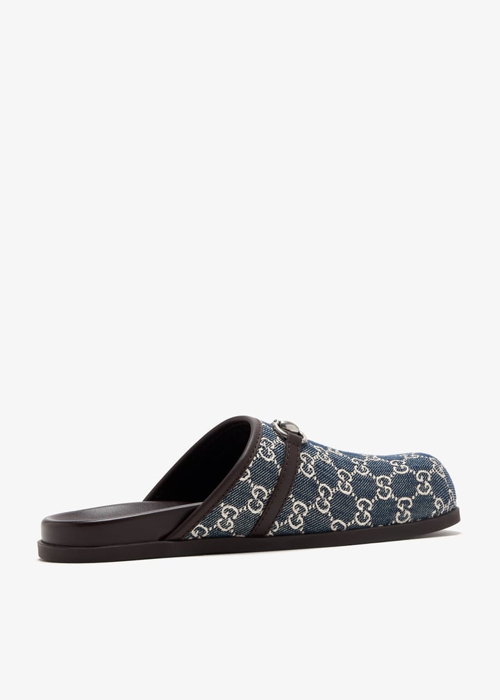 786486faeaw9642_4.jpg?ts=20250206113017