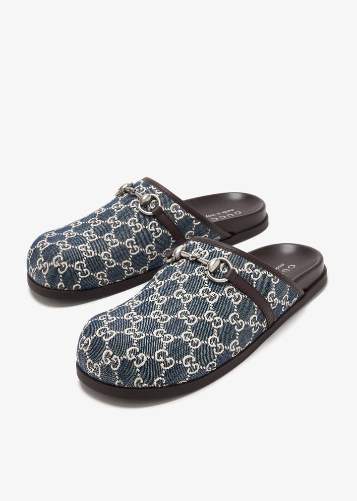 786486faeaw9642_5.jpg?ts=20250206113017