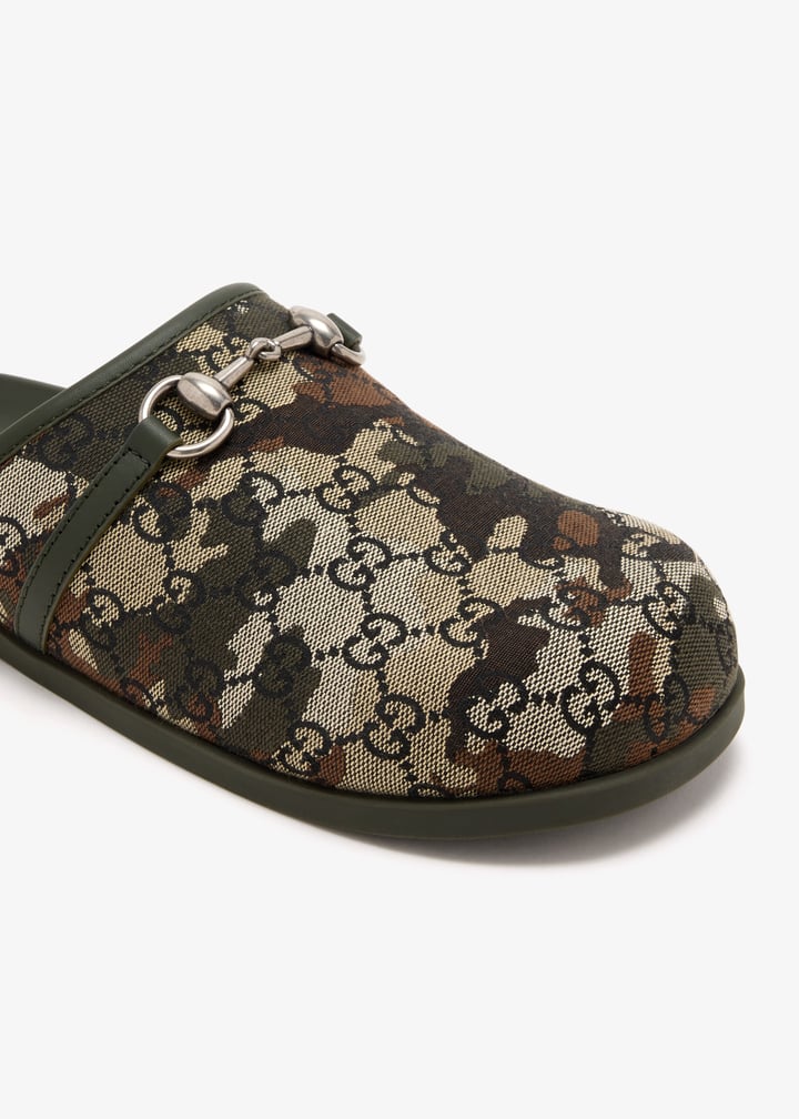 786486fafny8467_5.jpg?ts=20260324032612