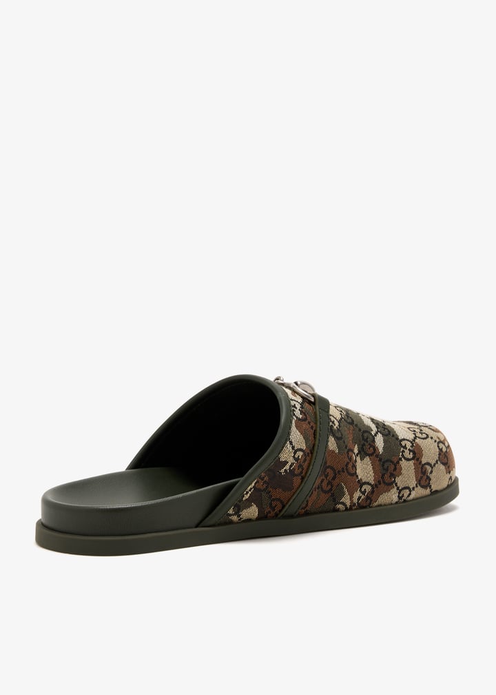 786486fafny8467_6.jpg?ts=20260324032612