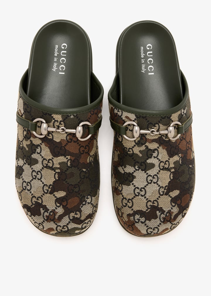 786486fafny8467_7.jpg?ts=20260324032613