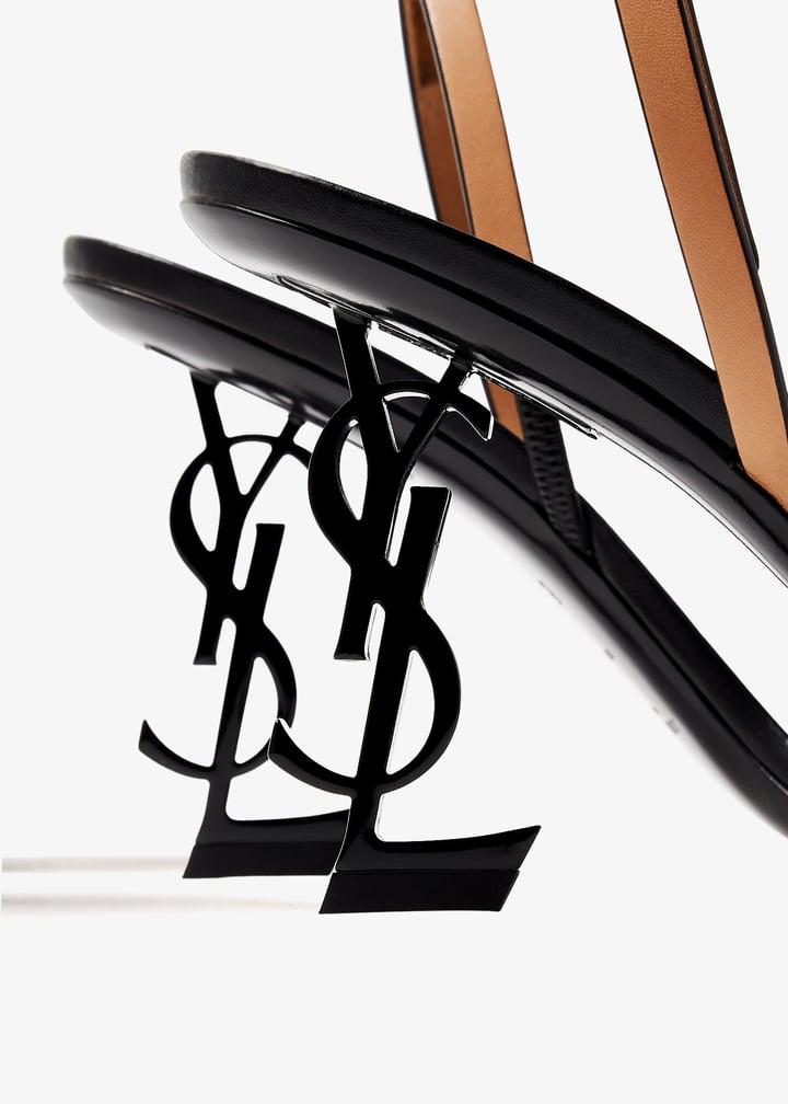 786512aadx71063_3.jpg?ts=20240824041014