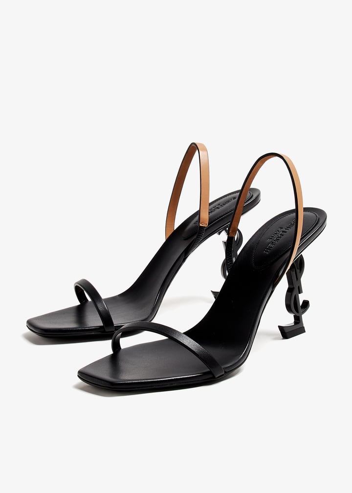 786512aadx71063_5.jpg?ts=20240824041014