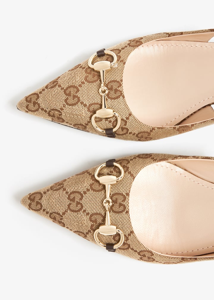 7865922hk809763_3.jpg?ts=20240321035518